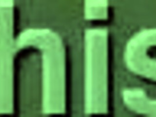 Story of vintage erotic cartoon illustration