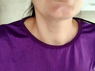 Cum on My Face, You Bastard