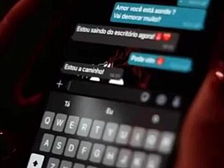 Massive DNA Load Explodes in Motel Hotel Room!