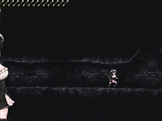 What do you think of this h-game sinisistar gameplay?