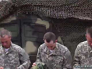 bear suit sex gay first time glory hole day of reckoning