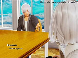 what’s hidden in my real desire 38 game?