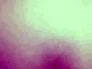 Hey, this stunning girl really wants to cum hard.