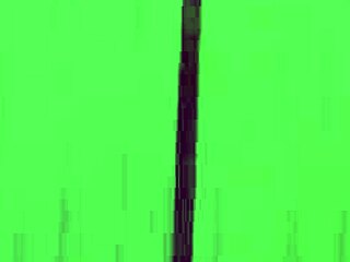 Fodendo com o macho do aplicativo