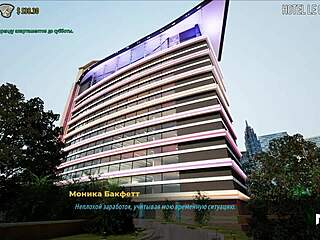 fashionbusiness asks, 'want to see me suck finger while fingering?'