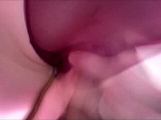 Itadori X Mahito Skyfall Best Quality