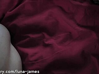 Petite asian amateur explores anal with big cock for first time, shaved pussy and monster dick