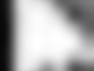 Android 18's Slutty Sex with Trunks: Wet Deep Pussy in Dragon Ball XXX - Android Quest for the Ball.