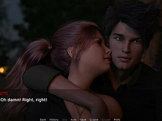 i remember summers gone 92, it was such a fun game back then