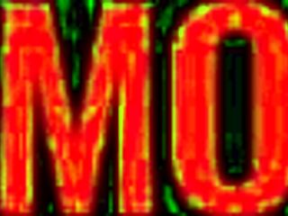 Stepmom disgusted seeing stepsons dick in best friends mouth, pervmom