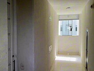 Does It Excite You Seeing Me Masturbate With Dildo Toys?