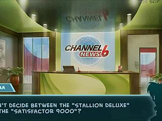 Star channel 34 part 83