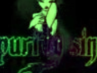 i enjoy watching cheshire and artemis in dc comics cosplay playtime with costumes and dancing