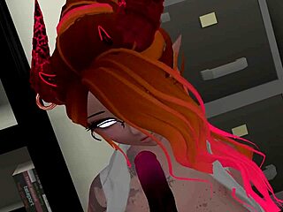 Cougar Wife Seduces Stranger Boy For Cheating Fuck