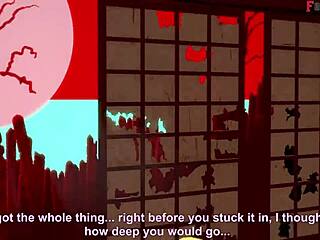 watch samui fucking naruto hard in sheer pov fantasy