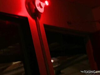 sexy blonde chick doesnt need more than his dick in sofa riding heels pussy shaved hardcore shoes cock masturbation hairless