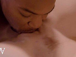 Sidechick w ray ray & lyric sky.