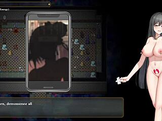 Exorcist Onmyoji Part 4: Japanese Anime Adventure