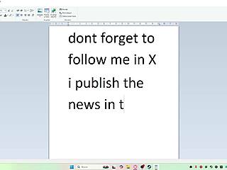 Playing Henteria Chronicles 3 Part 4