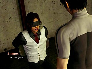 my real desire episode 84 in indian hentai game anime