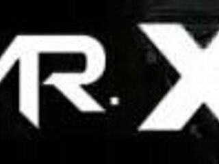 hey, check out that big tight ass in fashion business e1 90