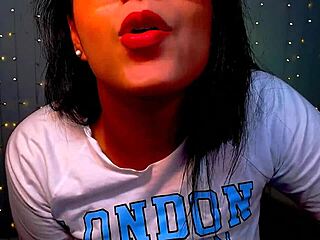 challenge punching hand in gay asshole joi cei guided jerk off