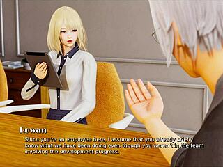 what’s hidden in my real desire 38 game?