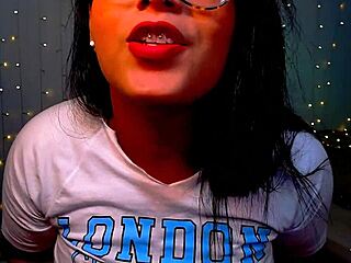 challenge punching hand in gay asshole joi cei guided jerk off