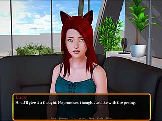 My new stepfamily adventure 601