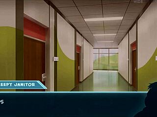 Star channel 34 part 83