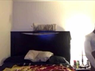 i pounded that muscular black bodybuilder's tight ass bareback with my cock