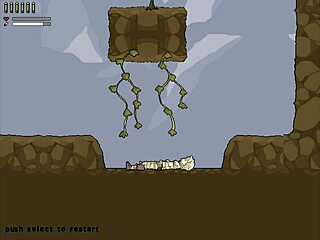 flower fairy part 1 scenes playthrough with magical moments