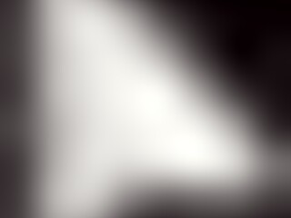 Pig princess threesome turns wild on beach