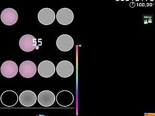 qqqrico shares his gay adventures in casual chats