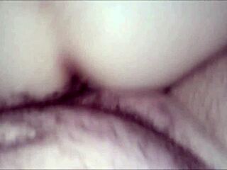 Itadori X Mahito Skyfall Best Quality