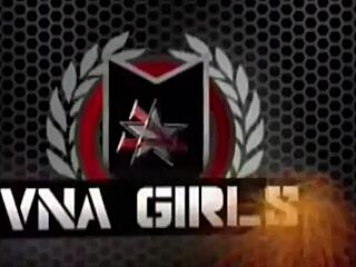 Big clit action while hubby is away!