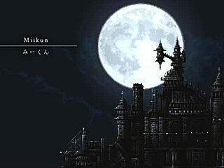 What do you think of this h-game sinisistar gameplay?