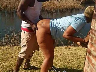 Lilpuddingbowls - A Fun and Playful Video Collection