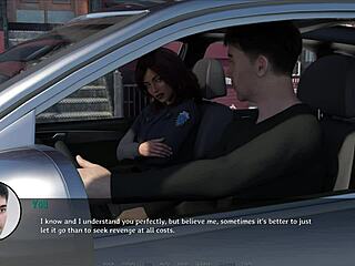 reunion 83 brings back old memories in the game