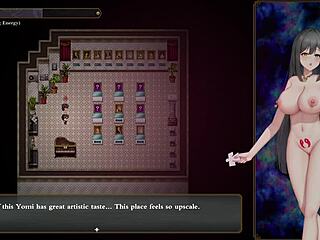 Exorcist Onmyoji Part 4: Japanese Anime Adventure