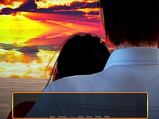 Exploring New Family Adventures In Game 550