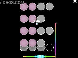 qqqrico shares his gay adventures in casual chats