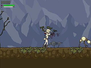 flower fairy part 1 scenes playthrough with magical moments