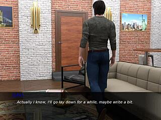 pine falls 14 adventure unfolds