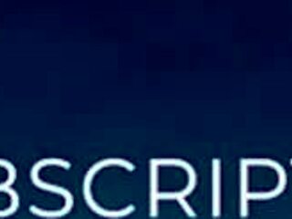 Double penetrating slutty stepmom with roommate in garage