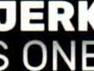 Lydia Black gets spitroasted hard in an inked gangbang thrill