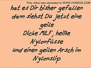 Itadori X Mahito Skyfall Best Quality