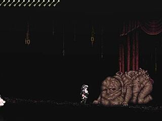 What do you think of this h-game sinisistar gameplay?