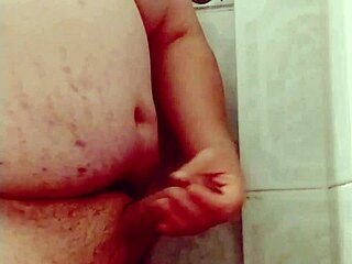 She says, Watch the hot neighbor make me masturbate with bisexual passion.