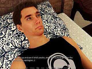 Sunshine Love Adventure In Game 30